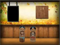 https://www.guolikb.com/game/amgel-thanksgiving-room-escape-8