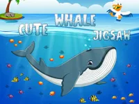 https://www.guolikb.com/game/cute-whale-jigsaw