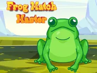 https://www.guolikb.com/game/frog-match-master