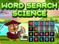https://www.guolikb.com/game/word-search-science