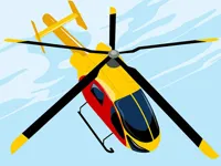 https://www.guolikb.com/game/helicopter-parking