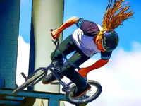 https://www.guolikb.com/game/bmx-bikers-jigsaw