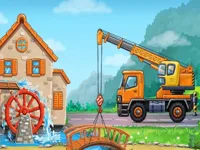 https://www.guolikb.com/game/truck-factory-for-kids-2