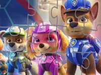 https://www.guolikb.com/game/paw-patrol-jigsaw-game