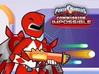 https://www.guolikb.com/game/power-rangers-mission-impossible-shooting-game