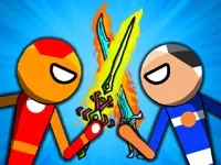 https://www.guolikb.com/game/stick-warrior-hero-battle