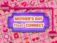 https://www.guolikb.com/game/mothers-day-float-connect