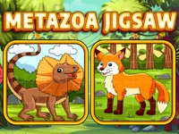 https://www.guolikb.com/game/metazoa-jigsaw