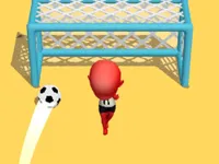 https://www.guolikb.com/game/cool-goal