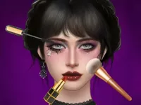 https://www.guolikb.com/game/makeup-stylist
