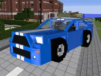 https://www.guolikb.com/game/minecraft-cars-hidden-keys