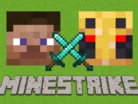 https://www.guolikb.com/game/minestrike-fun