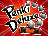 https://www.guolikb.com/game/penki
