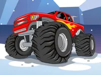 https://www.guolikb.com/game/monster-truck-wheels-winter