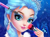 https://www.guolikb.com/game/princess-makeup-salon