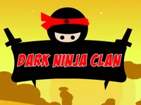 https://www.guolikb.com/game/dark-ninja-clan