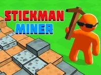 https://www.guolikb.com/game/stickman-miner