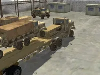 https://www.guolikb.com/game/transport-army-vehicle-truck-driving