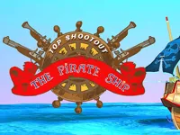 https://www.guolikb.com/game/top-shootout-the-pirate-ship