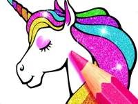 https://www.guolikb.com/game/unicorn-coloring-book-glitter