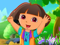 https://www.guolikb.com/game/dora-summer-dress