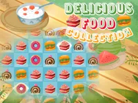 https://www.guolikb.com/game/delicious-food-collection