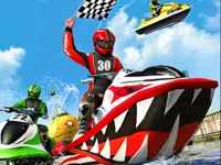 https://www.guolikb.com/game/jet-ski-boat-racing-game