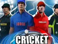 https://www.guolikb.com/game/world-cricket-stars