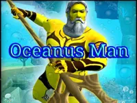 https://www.guolikb.com/game/oceanus-man