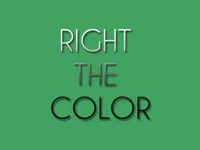 https://www.guolikb.com/game/right-the-color