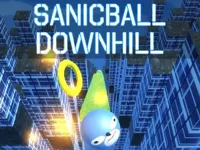 https://www.guolikb.com/game/sanicball-downhill
