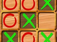 https://www.guolikb.com/game/tictactoe