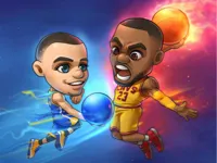 https://www.guolikb.com/game/basketball-hero