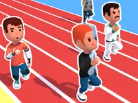 https://www.guolikb.com/game/sprint-runner