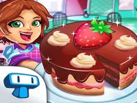 https://www.guolikb.com/game/cakepppppppppp