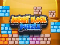 https://www.guolikb.com/game/desert-block-puzzle