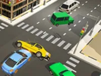 https://www.guolikb.com/game/lane-change-3d