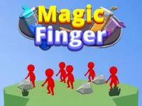 https://www.guolikb.com/game/magic-fingers