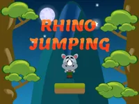 https://www.guolikb.com/game/rhino-jumping