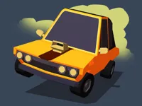 https://www.guolikb.com/game/elastic-cars