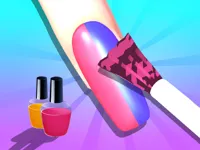 https://www.guolikb.com/game/nail-salon-3d-online