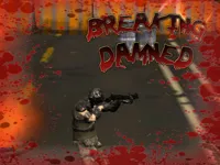 https://www.guolikb.com/game/breaking-damned