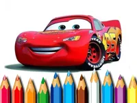 https://www.guolikb.com/game/bts-cars-coloring
