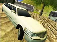https://www.guolikb.com/game/iceland-limo-taxi