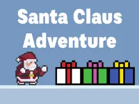 https://www.guolikb.com/game/santa-claus-adventures-1