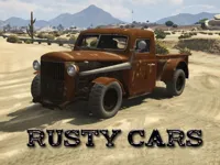 https://www.guolikb.com/game/rusty-cars-jigsaw