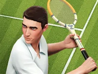 https://www.guolikb.com/game/world-of-tennis-roaring-20s