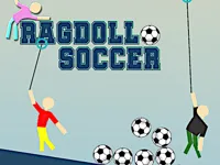 https://www.guolikb.com/game/ragdoll-soccer