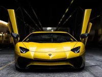 https://www.guolikb.com/game/lamborghiniparking3