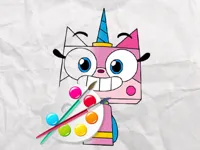 https://www.guolikb.com/game/unicorn-kitty-coloring-book